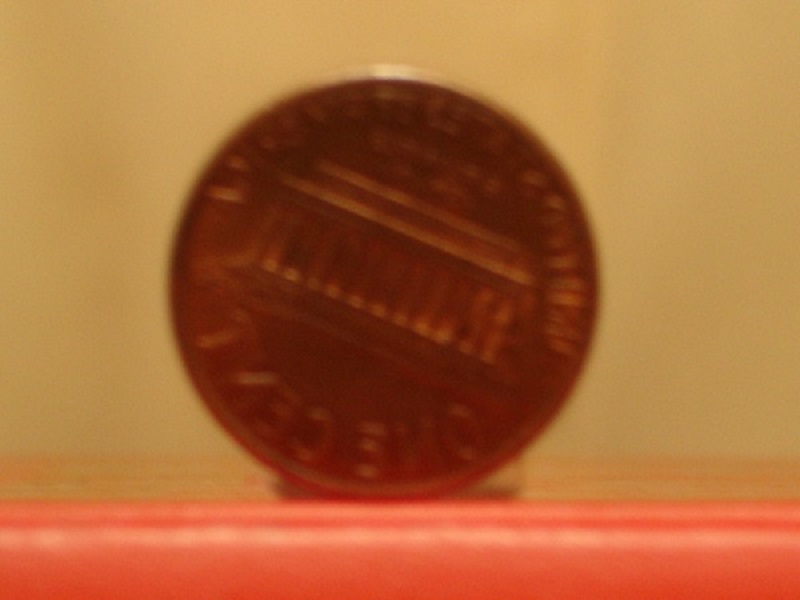 1994-P-LMC-Die-Rotation-Error